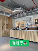 ȫ���ַ� ���� ��44���� �׸�20% 80%����5��֧��