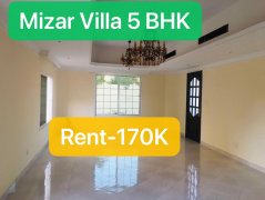 �����⡿Mizhar 5������ 17�� �����⡿���Ǳ��� 6