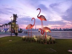 �ϰݷ������ϰ���Ϫ�ۣ�����������˽��ɳ̲��ά��סլ��Ԣ������