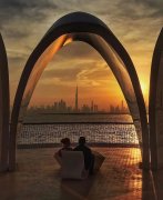 �ϰݷ������ϰ���Ϫ�ۣ�����������˽��ɳ̲��ά��סլ��Ԣ������