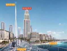 �ϰݷ������ϰ���Ϫ�ۣ�����������˽��ɳ̲��ά��סլ��Ԣ������