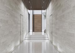 �ϰݷ���Ͷ�� Al Barari�ִ���6������ ɭ�ֱ��� ��