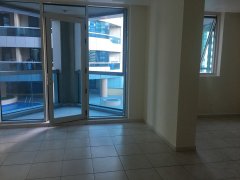 �����Գ��⡿Tecom��Crown Time Residen