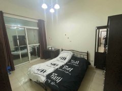 ���ʳ�A01���Գ���