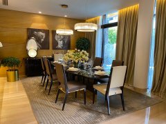 �ϰݷ���Ͷ�� �߶˸߶�����������140����