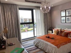 �ϰݷ���Ͷ�� �߶˸߶�����������140����