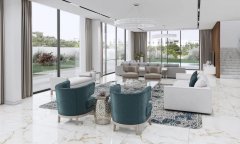 �ϰݳ������ִ��� ɭ�ֱ���