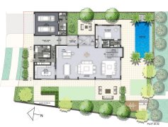 �ϰݳ������ִ��� ɭ�ֱ���