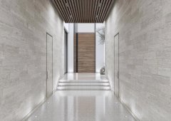 �ϰݳ������ִ��� ɭ�ֱ���