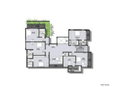 �ϰݳ������ִ��� ɭ�ֱ���