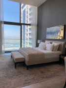 �ϰ���ͧ��ͷ �ݻ���ƽ��