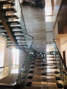 ����ɽׯ��������������������3800��