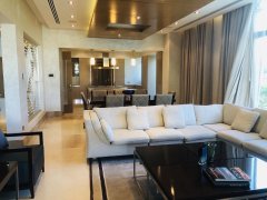 ����ɽׯ��������������������3800��