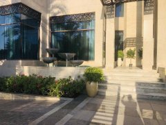 ����ɽׯ��������������������3800��