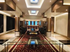 ����ɽׯ��������������������3800��