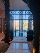 ����ɽׯ��������������������3800��