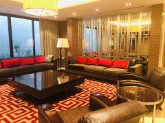 ����ɽׯ��������������������3800��