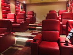 ����ɽׯ��������������������3800��