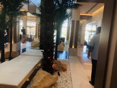 ����ɽׯ��������������������3800��