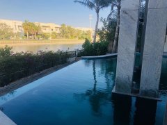 ����ɽׯ��������������������3800��