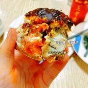 ���Ϻ�Ʒ.�ƴ�բз���� �ʻ�����Ͻ��µ��ޣ� ��Ϊ����������