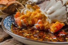 ���Ϻ�Ʒ.�ƴ�բз���� �ʻ�����Ͻ��µ��ޣ� ��Ϊ����������