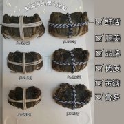 ���Ϻ�Ʒ.�ƴ�բз���� �ʻ�����Ͻ��µ��ޣ� ��Ϊ����������