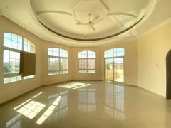 ����   ����ϡ�к÷�Դ������ 