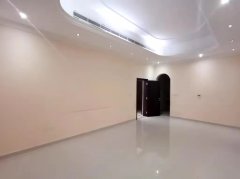 ����   ����ϡ�к÷�Դ������ 