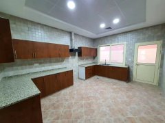 ����   ����ϡ�к÷�Դ������ 