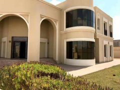 ����   ����ϡ�к÷�Դ������ 