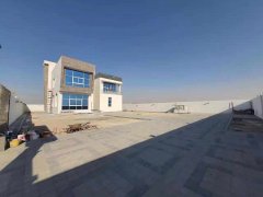 �����⡿�����Գ��õĶ���9������ �������3������� ˽��Ӿ