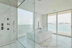 ����鵵�6���ִ����޵к��������� ��鵵�6���ִ��磬������˽