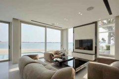 ����鵵�6���ִ����޵к��������� ��鵵�6���ִ��磬������˽