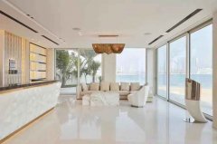 ����鵵�6���ִ����޵к��������� ��鵵�6���ִ��磬������˽