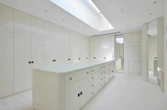 ����鵵�6���ִ����޵к��������� ��鵵�6���ִ��磬������˽