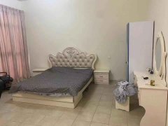 ��ת�⡿���5������amp;#127969; 10��9���� 