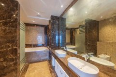 �����ۡ������ִ��纣��������6��+��ķ��������˽�˺�̲��˽��