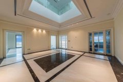 �����ۡ������ִ��纣��������6��+��ķ��������˽�˺�̲��˽��