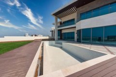 �����ۡ������ִ��纣��������6��+��ķ��������˽�˺�̲��˽��