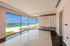 �����ۡ������ִ��纣��������6��+��ķ��������˽�˺�̲��˽��