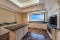 �����ۡ������ִ��纣��������6��+��ķ��������˽�˺�̲��˽��