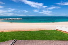 �����ۡ������ִ��纣��������6��+��ķ��������˽�˺�̲��˽��