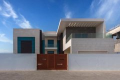 �����ۡ������ִ��纣��������6��+��ķ��������˽�˺�̲��˽��