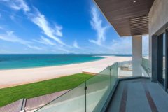 �����ۡ������ִ��纣��������6��+��ķ��������˽�˺�̲��˽��