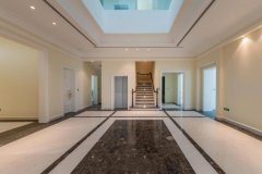 �����ۡ������ִ��纣��������6��+��ķ��������˽�˺�̲��˽��