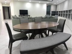 ���ʺ�����Ͷ�ʡ�Marina����վ�� 4����2�ף�2450ƽ