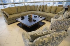 ���ʺ�����Ͷ�ʡ�Marina����վ�� 4����2�ף�2450ƽ