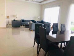 ���ʺ�����Ͷ�ʡ�Marina����վ�� 4����2�ף�2450ƽ