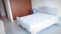 ���ʺ�����Ͷ�ʡ�Marina����վ�� 4����2�ף�2450ƽ